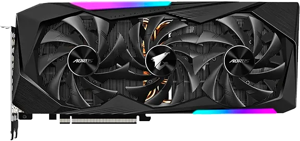 Gigabyte