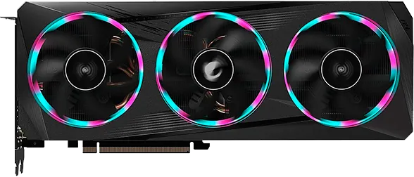 Gigabyte