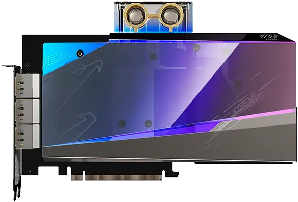 Gigabyte