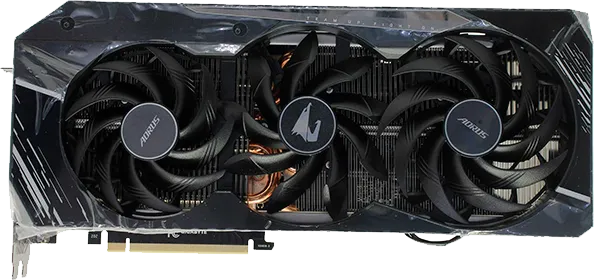 Gigabyte