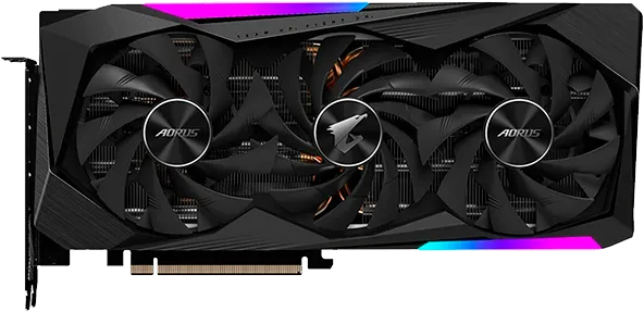 Gigabyte