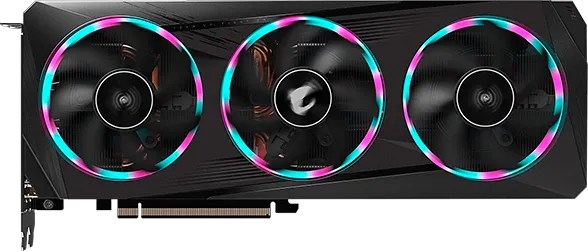 Gigabyte