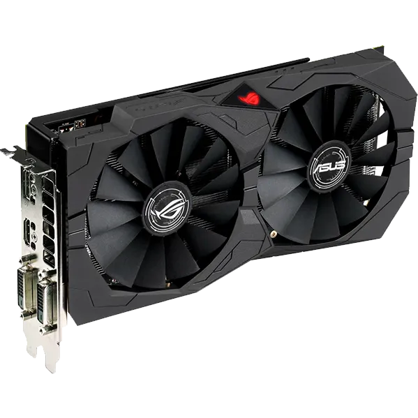 Gigabyte