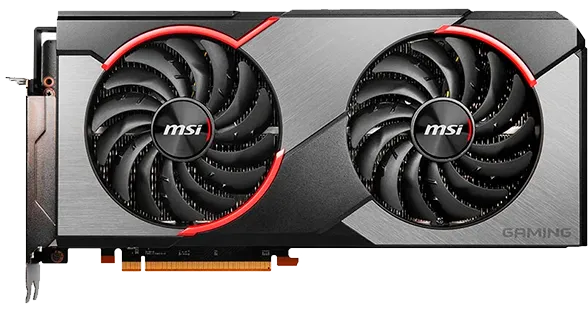 Gigabyte