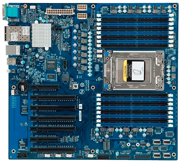 Gigabyte
