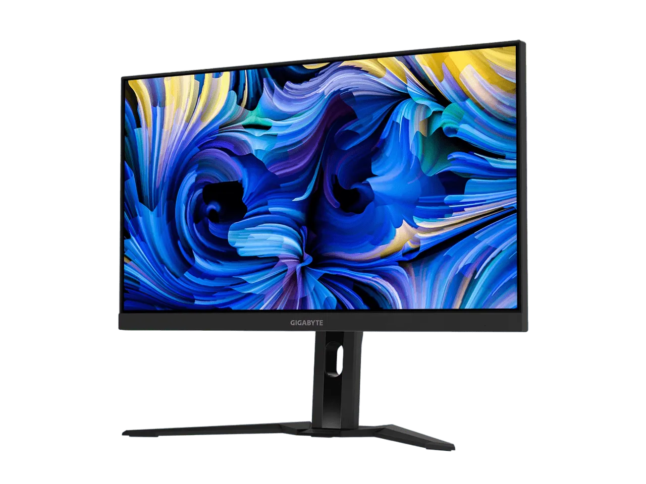 Gigabyte