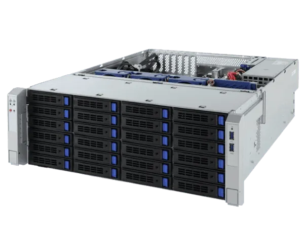 Gigabyte