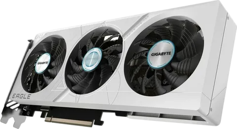 Gigabyte