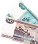 krn.fix-gigabyte.ru | Акция сервиса. Платим 1500 рублей за ремонт техники Gigabyte в Красноярске